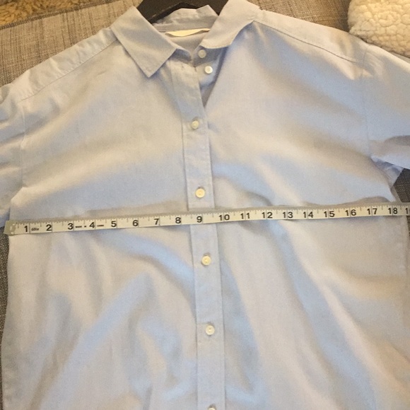 Tunic - Picture 2 of 4